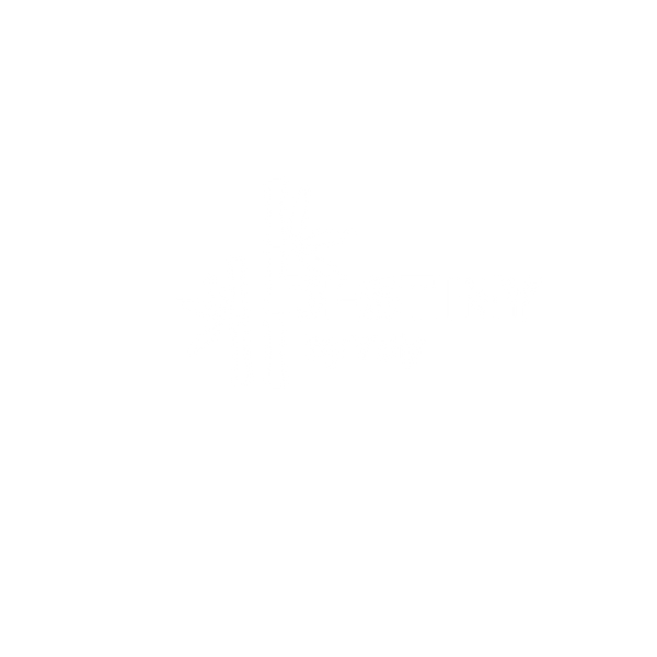 Destiny by Yely 